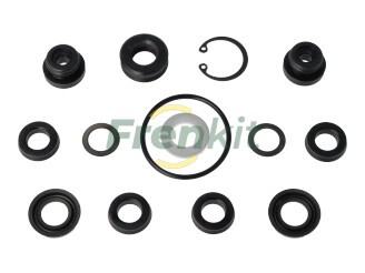 120009 frenkit repair - 120009, kit
