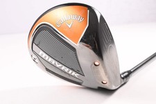 Callaway Mavrik Max Driver /
