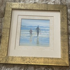 Welsh Artist Steven Jones At