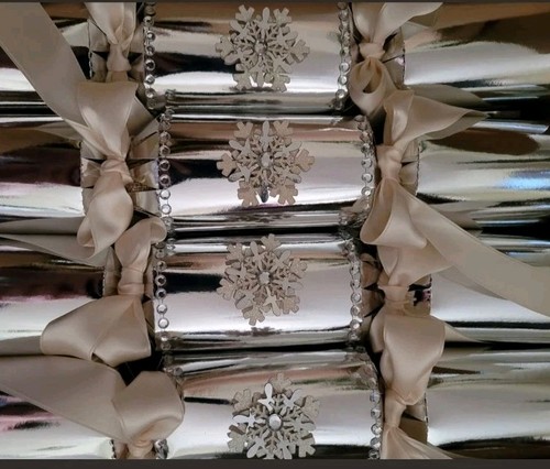 Luxury hand made - luxury,