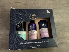 Neal's Yard Remedies Uplifting