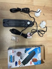 Superfish 36w 40w Aquarium