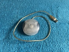 Apple Mouse M4848 from iMac