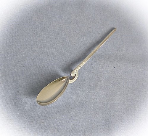 Vintage sterling silver - vintage,