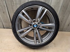 OEM BMW F30 F32 F33 F36 335