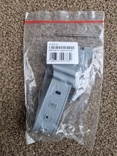 Uwatec Aladin Grey Strapset