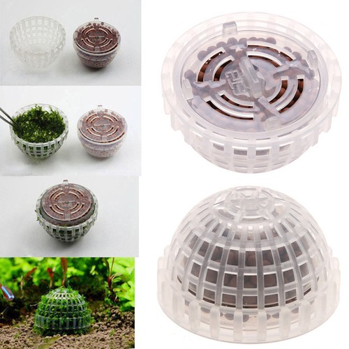 5pcs sale durable - uk,