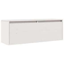 Wall Cabinet Hanging Storage