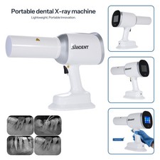 Imaging system portable - imaging,