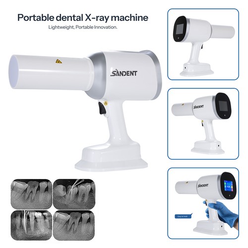 Imaging system portable - imaging,