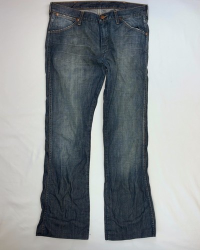 Wrangler men regular - wrangler, men’s