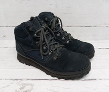 Brasher Fell Master Classic