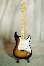 Fender Stratocaster  American