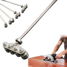 Stainless Steel Precision