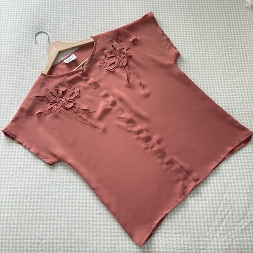 Vintage retro jacques - vintage, vert