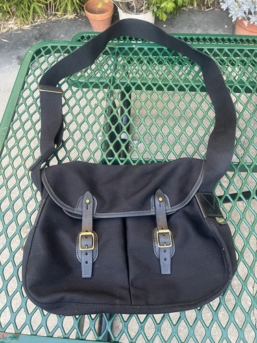 Brady traveller s fishing - brady, traveller's