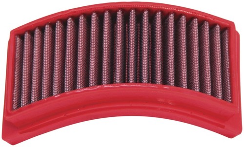 Bmc standard air filter - standard,