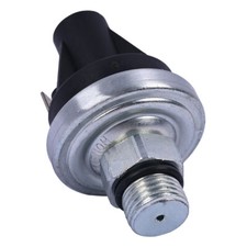 Transmission Switch Fits