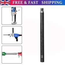 Diamond Core Bit Extension Rod