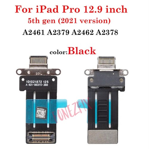 For apple ipad pro - apple,