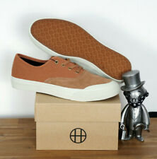 Huf Worldwide Footwear Skate