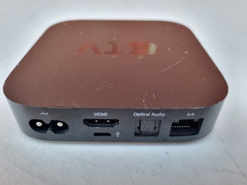 Apple - , generation)