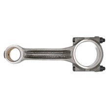CONNECTING ROD:PETTER/PH