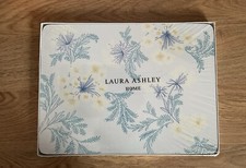 Laura Ashley Sandford Floral