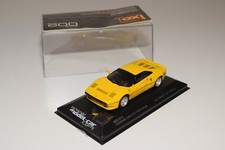 V 1:43 IXO MDC012 FERRARI 288