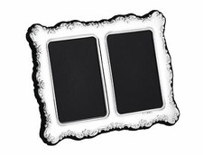 CARRS - Sterling Silver Photo