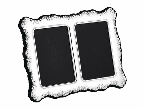 Carrs sterling silver - sterling,