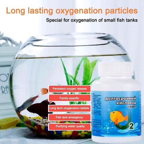 Powerful aquarium longterm - aquarium,