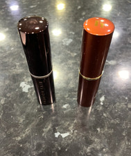 ? LIMITED STOCK ? Fashion Fair Fast Finish Foundation Stick ? NO BOX