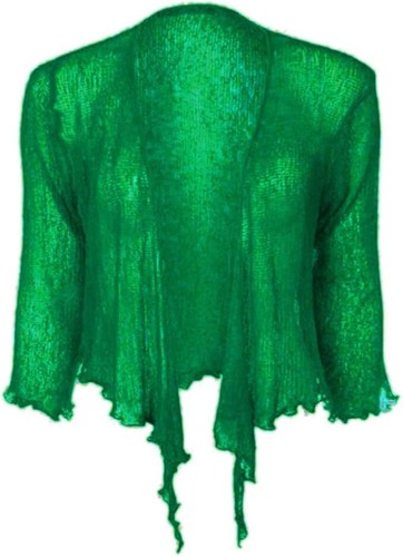 Women stylish lightweight - women's,