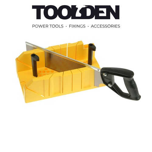 Stanley 600 clamping - stanley, 1-20-600