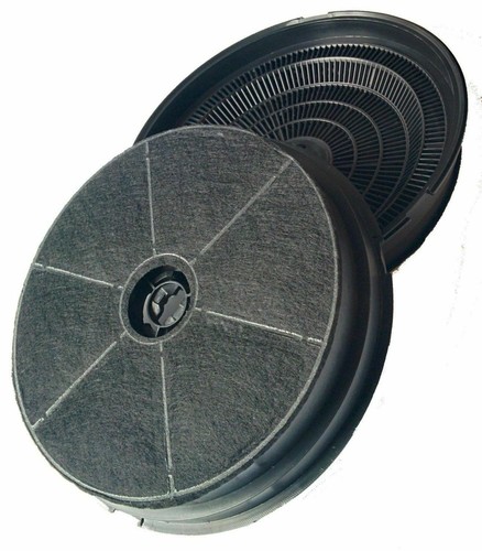 Cooker hood charcoal - cooker,