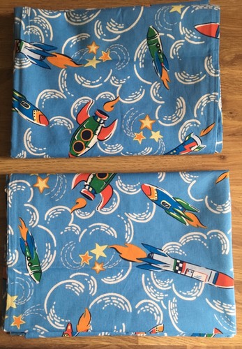 Housewife pillowcases cath - 2,