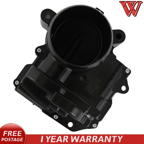 Throttle body fits - body, for