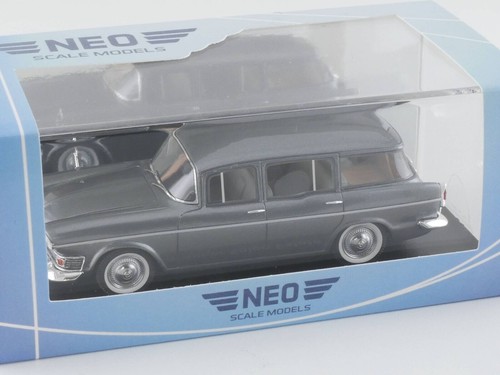 Humber super snipe summer 1963 - humber,