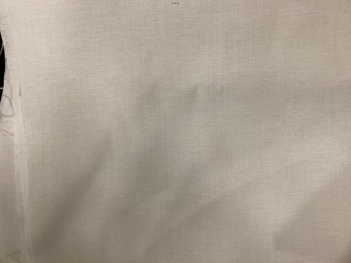 Laura ashley austen fabric - ashley,