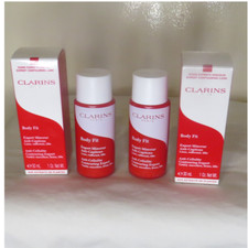 Clarins Body Fit