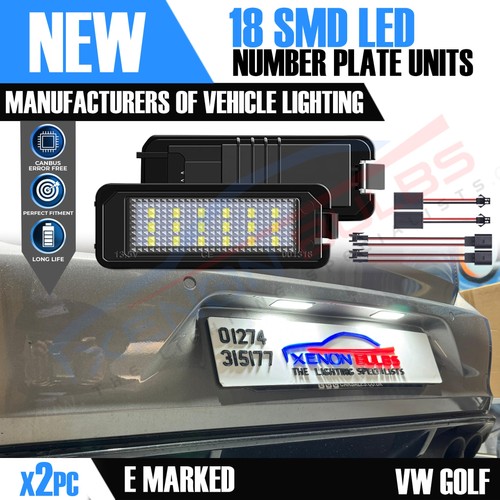 Golf mk6 mk5 mk4 - golf,