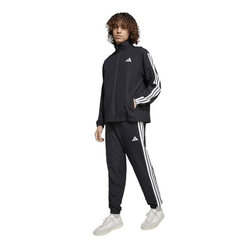 Adidas sportswear full - adidas,