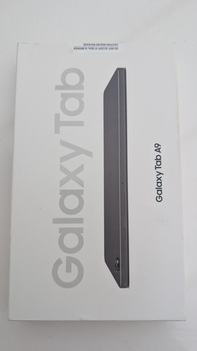 Samsung galaxy tab x115 - tab, sm-x115