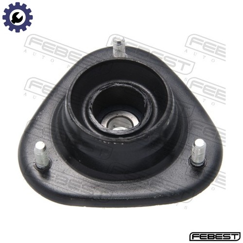 Suspension strut support mount - suspension,