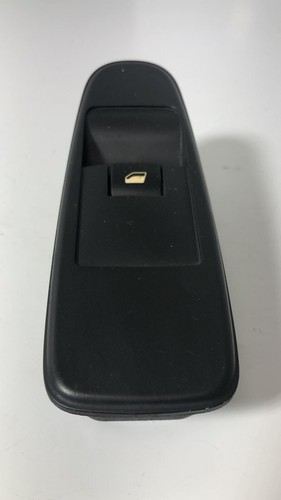 2007 citroen picasso s - c4, n/s