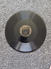 AVALON/ANNIVERSARY SONG AL