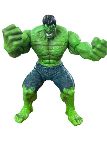 Marvel hulk smash - marvel,