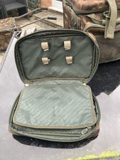 Fox Camolite Buzz Bar