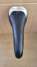 Raleigh Chopper Mk3 Seat